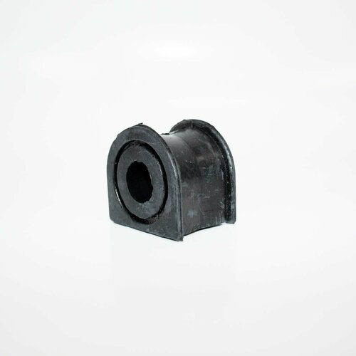 Втулка стабилизатора 20мм V Chery M11 (A3) (2010 - 2015) / Чери М11 ; M112906013BA