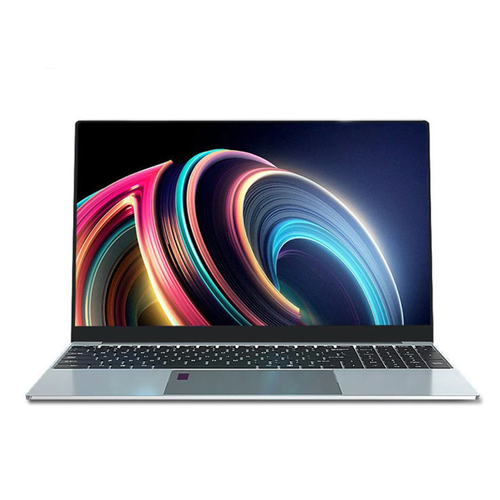 156 Ноутбук Mi R5 Pro 1920x1080 AMD Ryzen 5 4500U RAM 12ГБ SSD 256ГБ AMD Radeon RX Vega 6 Win 11 Pro 4499000₽