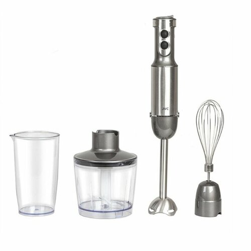 Блендер JVC JK-HB5021 345900₽