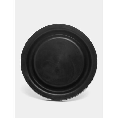 Мембрана клапанной крышки Mercedes 15 DCI 6070100300 3232₽