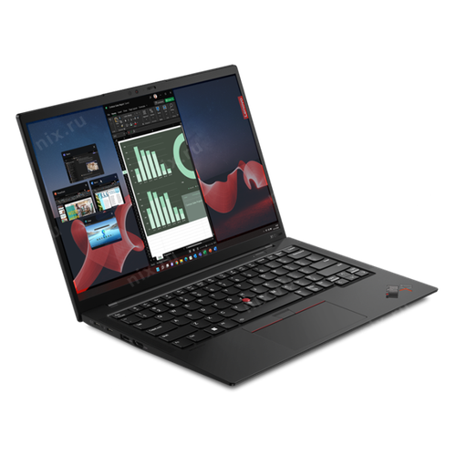 Ноутбук Lenovo ThinkPad X1 Carbon Gen11 29026100₽