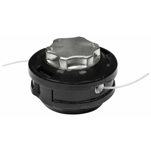 Катушка для триммера MIKA А012 М10125 LF 765₽