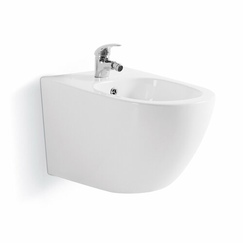 Биде подвесное Benneri PALERMO B5.5.1176.00