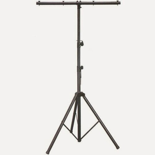Изображение товара Стойка для светового оборудования FORCE LSC-007