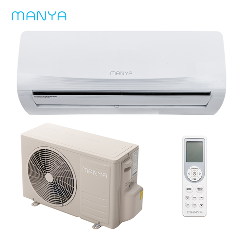 Сплит система MANYA RCS073I
