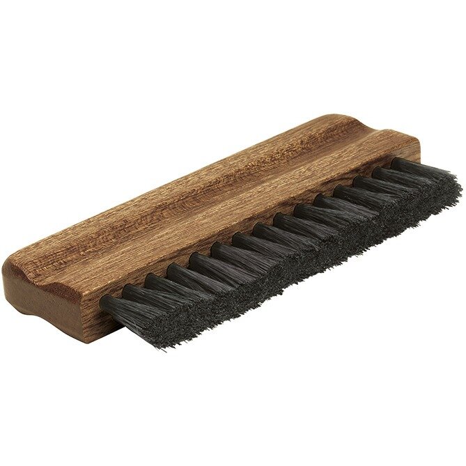 Щетка для чистки пластинок DYNAVOX NB110 (207637) — фото 1