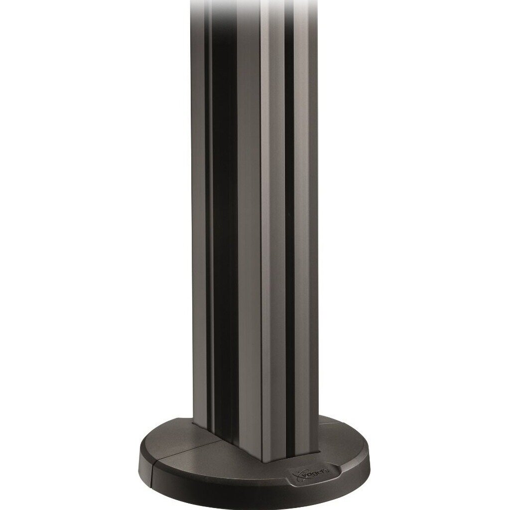 Аксессуар для кронштейна Vogels PFA 9132 — фото 1