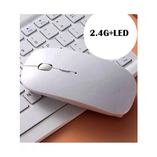 Беспроводная мышка 61000₽