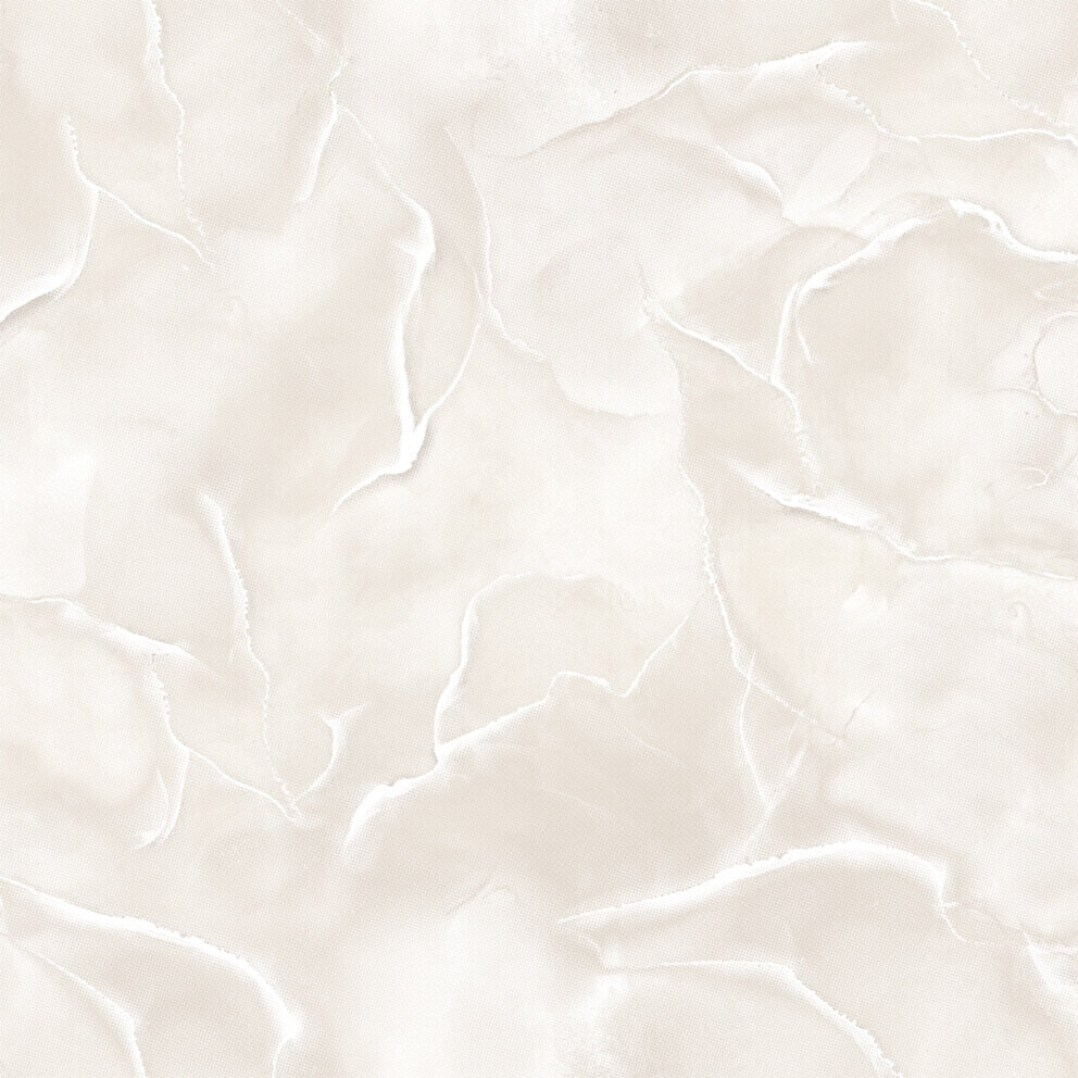 фото Обои 11153 Фокс Адажио