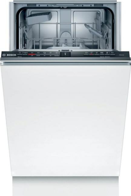 Bosch Serie | 2 SPV2IKX10E