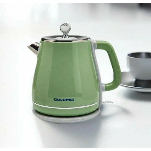 Электро чайник 18л 337700₽