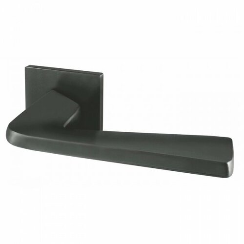 Ручка Armadillo K. USS52. TORSO (TORSO USS) BL-26 черный