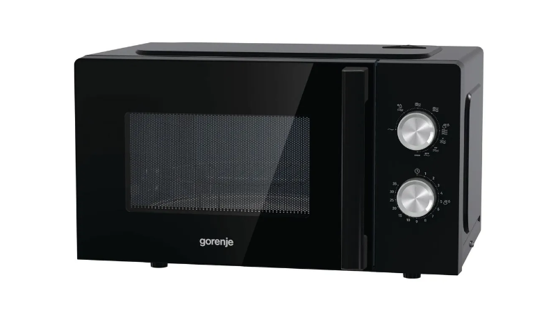 Микроволновая печь Gorenje MO20E2BH