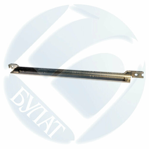 Ракель Samsung ML-1710 doctor упак 5 шт булат 574₽