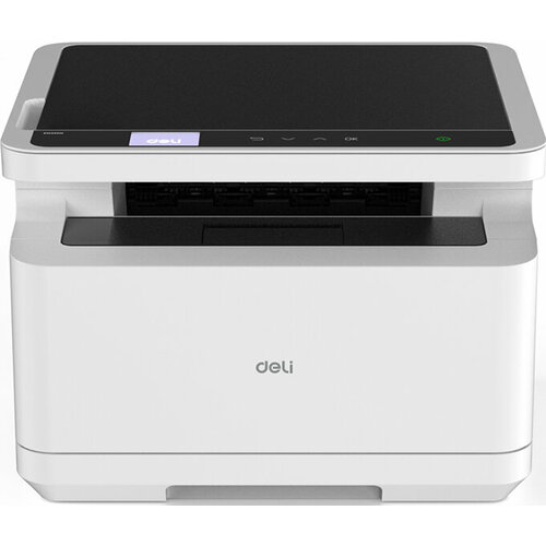 МФУ лазер монохр A41200x1200dpi перв стр8 сек печ25 стрмин двуст12 листовмин мес нагр рекмакс 500-2500 стр10000 стр вх лот 150л 1926600₽