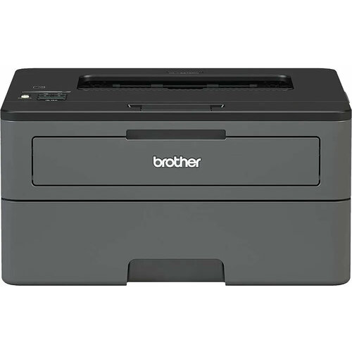 Лазерный принтер Brother HL-L2370DN 2805700₽