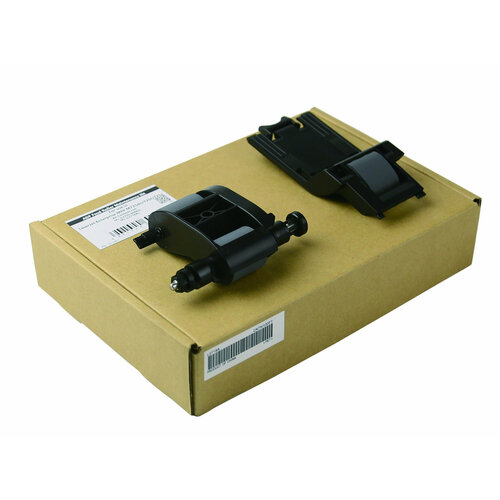 Комплект роликов Cet CET511001 L2725-60002 L2718A для HP CLJ Enterprise M651nMFP M680dn упак2шт 7746₽