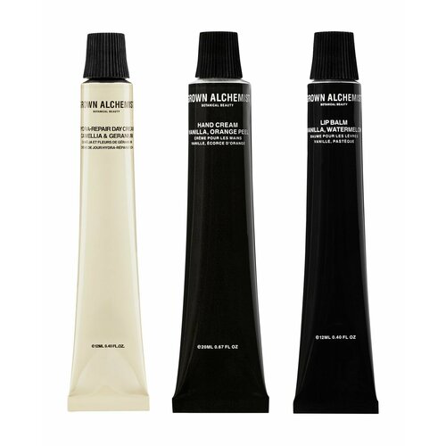 Дорожный набор для взрослых алхимиков 11961₽