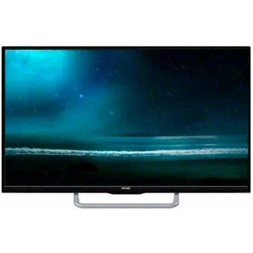 Телевизор Asano 55LU8130S 3582900₽