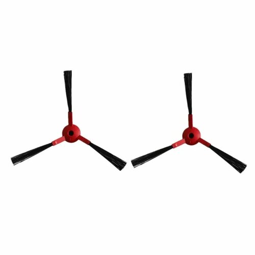 Комплект запасных частей для робота-пылесоса Honor Choice R1 Красный 583₽