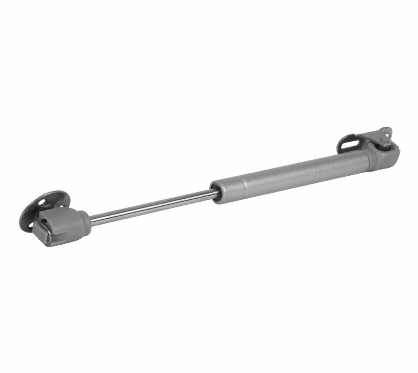 Лифт газовый M102/060 нагрузка 6 кг.