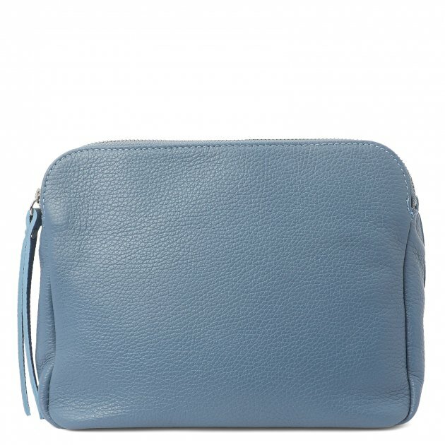 фото Сумка через плечо DIVA'S BAG FOSCA