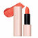 The Saem Lip Kissholic Lipstick Matte Помада - OR04 Grapefruit Bl...