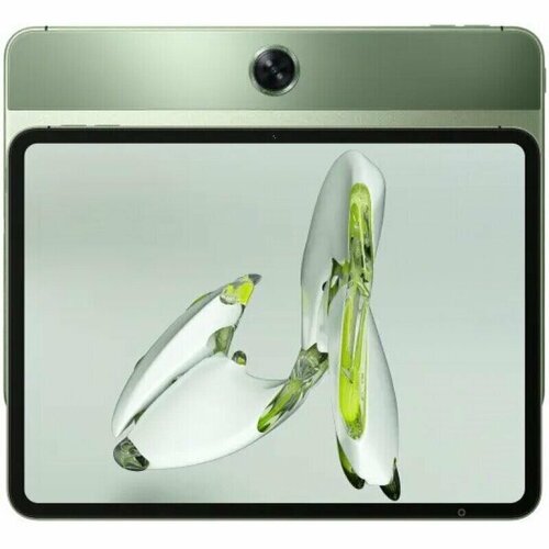 Планшет OnePlus Pad Go LTE 8128 Green Global 2818000₽