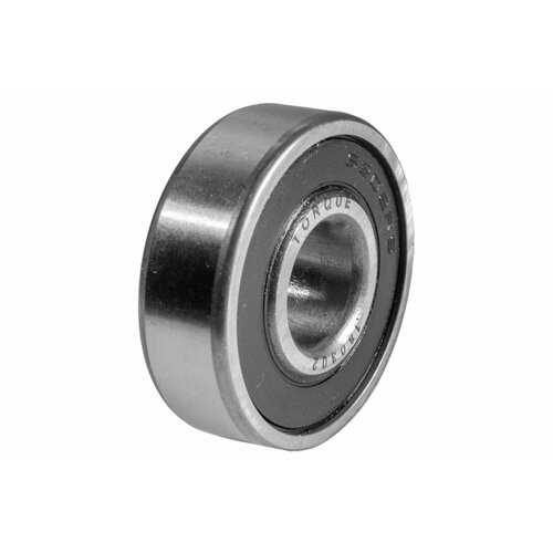 TORQUE Подшипник ваз 2101-09 ока 1111 м-2141 генератор 180302 870₽