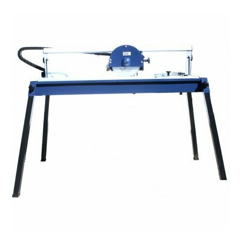 Электрический плиткорез WATT WTC-1020