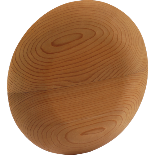 SAWO Заглушка вентиляционная диаметр 125мм 634-D 2790₽