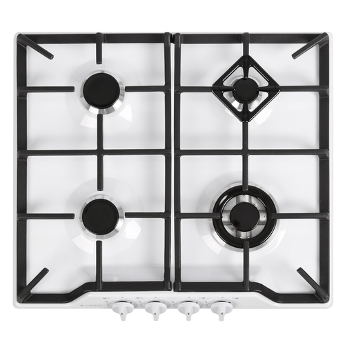 Встраиваемая панель газовая Gefest ПВГ 1212-02 1229800₽