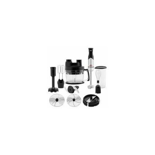 Aresa AR-1709 Кухонный комбайн 899000₽