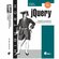 Кац Иегуда "jQuery. Подробное руководство по продвинутому JavaScript. 2-е изд."