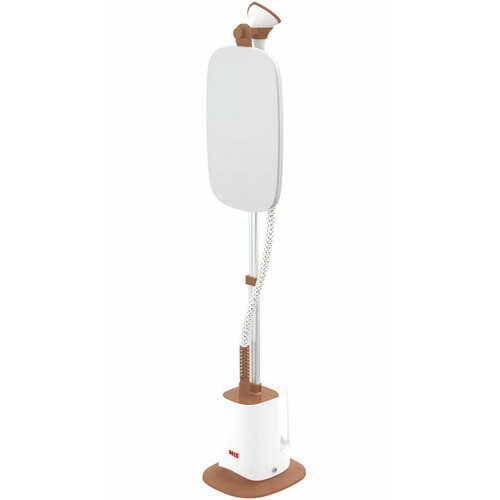 Отпариватель для одежды MIE Capriccio 380860 2126000₽