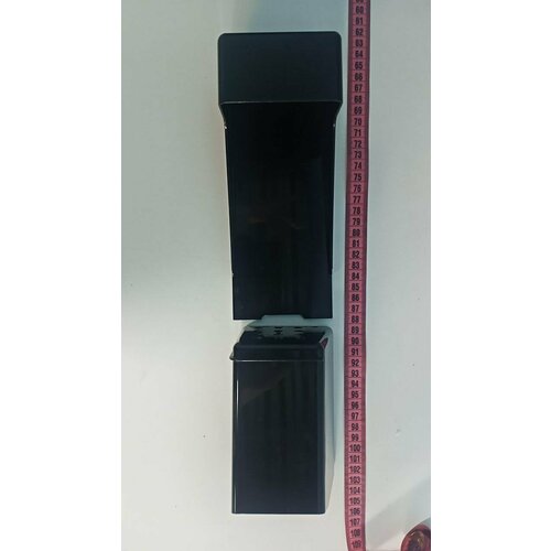 Лоток для отработанного кофе для Кофеварки ENV120 W 950₽