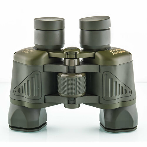 Водонепроницаемый бинокль Military Marine 50x50 2199₽