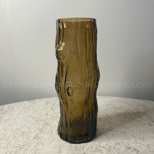 Ваза Cloyd VASE-1620 50132 17955₽
