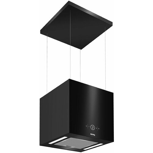 Вытяжка Korting KHA 40828 GN 6999000₽