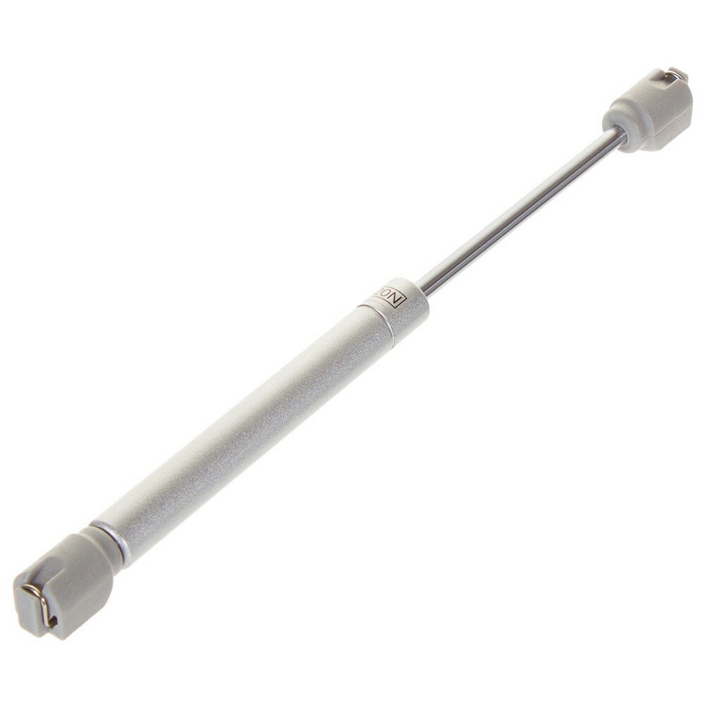 Лифт газовый M102/120 нагрузка 12 кг.