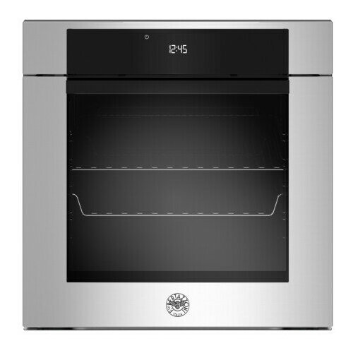 Встраиваемый электрический духовой шкаф Bertazzoni F6011MODPLX 17790000₽