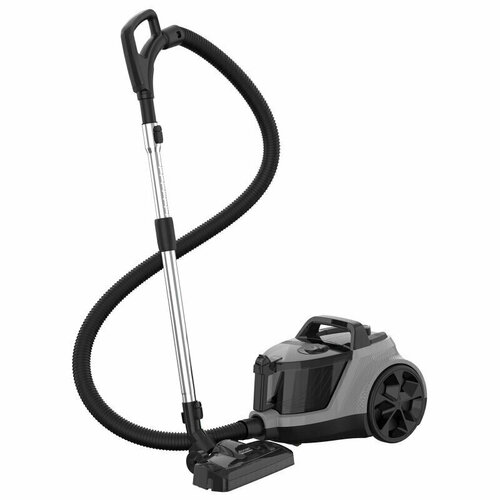 Пылесос PIONEER VC360C 1303100₽