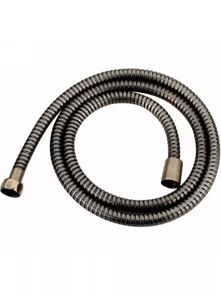 фото Шланг для душа Frap F44-1