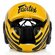 Шлем Fairtex HG13 black (Full Head)