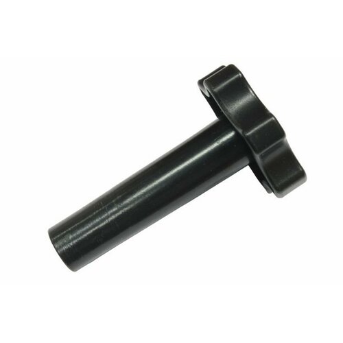 Болт крышки дозатора Koreco SSI224 tighten bolt long длинный SSI224SSI236 5215₽