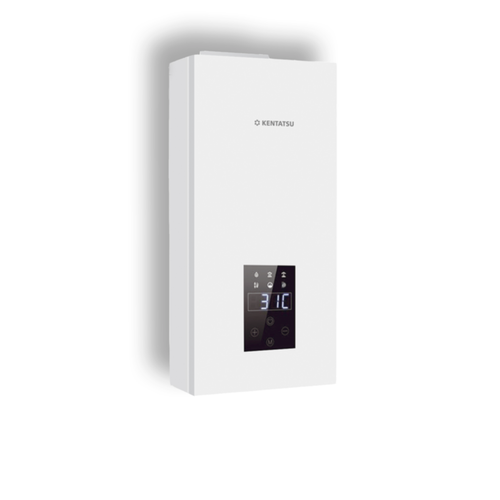 Котел электрический Kentatsu Nobby Electro KBQ-11 сухой тэн 36900₽