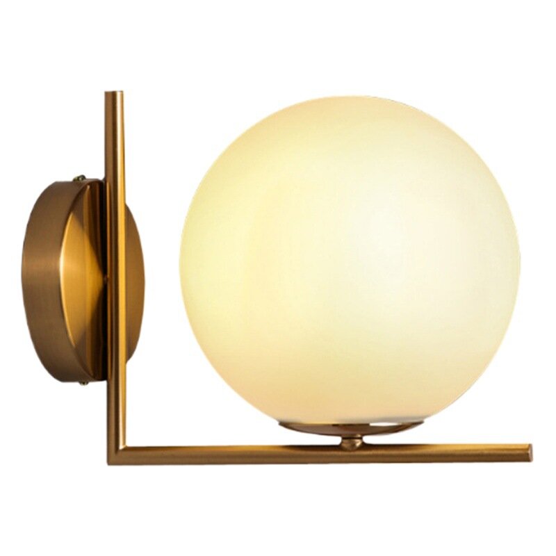 фото Светильник, E27, 220 В, современный стиль