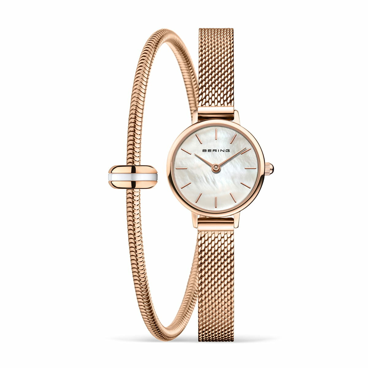 Bering 11022-364-Lovely-2-GWP190