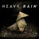 Heavy Rain (Steam Ключ/PC) Регион активации: Россия и СНГ