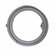 Манжета люка ARDO, Electrolux, Zanussi, Whirlpool - 651008706, 40...
